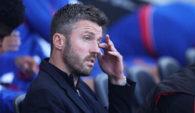 Man Utd: Juventus line up TWO signings from United with Newcastle affected