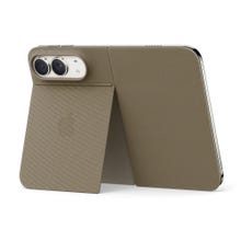 Apple Duo Folio with Kickstand