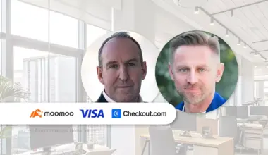 Fintech News Singapore