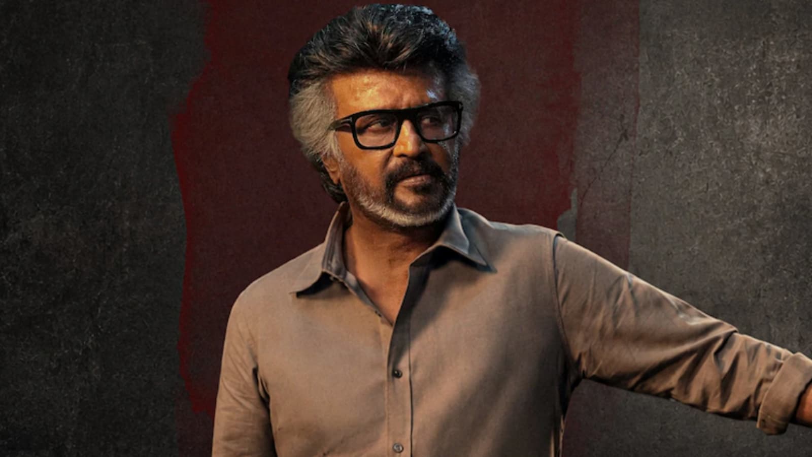Rajinikanth's Fitness at 75: The Diet And Workout Routine Of The Jailer 2 Actor