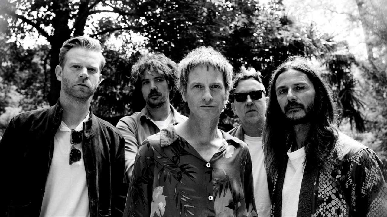 Classic Rock Tracks Of The Week: October 19, 2026
