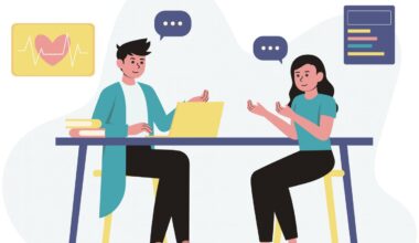 Listening Just Isn't Enough | Psychology Today United Kingdom