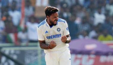 mukesh-was-impressive-in-the-irani-cup