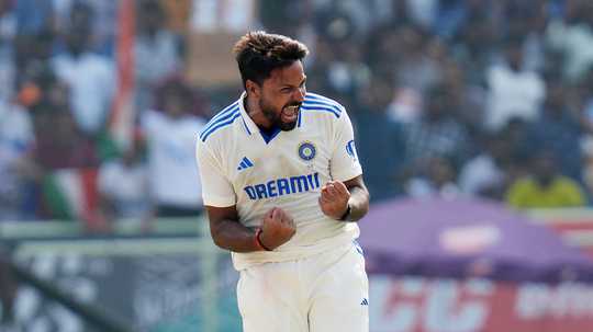 mukesh-was-impressive-in-the-irani-cup