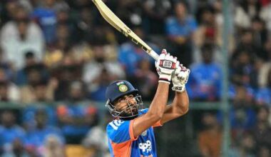 naman-dhir-has-been-a-valuable-asset-for-the-indian-side