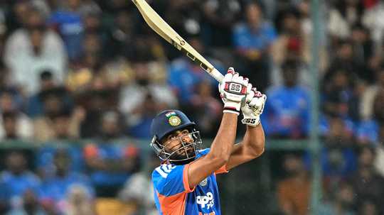 naman-dhir-has-been-a-valuable-asset-for-the-indian-side