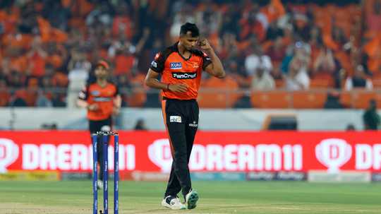 natarajan-previously-represented-sunrisers-from-2020-to-2024
