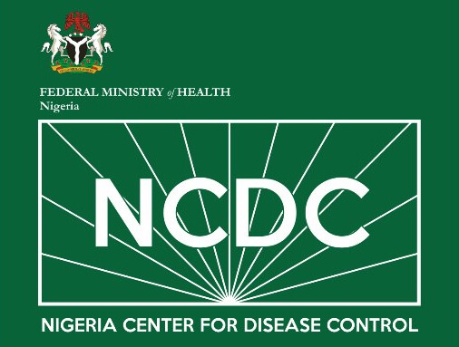 NSDC logo