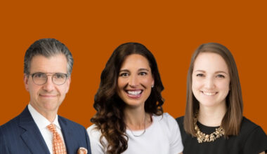 RBC Recruits Billion-Dollar UBS Team in Pittsburgh