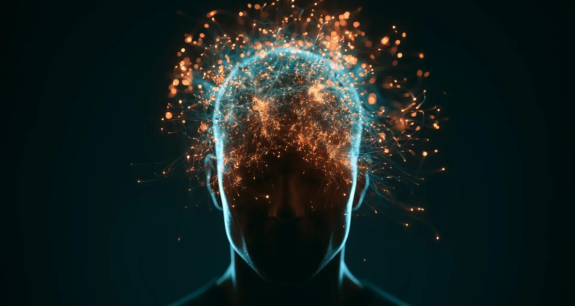 Mysterious brain activity under anesthesia challenges what we know about consciousness