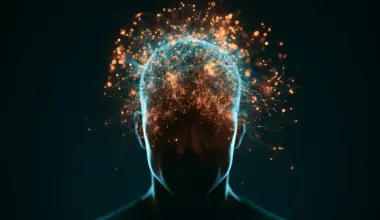 Mysterious brain activity under anesthesia challenges what we know about consciousness