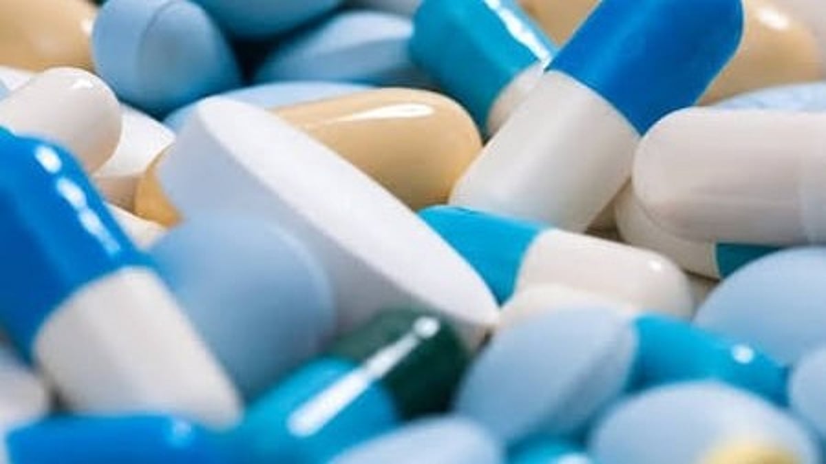 Karnataka's retail pharma organisation seeks withdrawal of medicine pricing disclosure