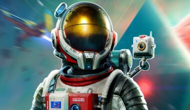 No Man's Sky is somehow coming to mobile, and Hello Games says it's partly thanks to Light No Fire