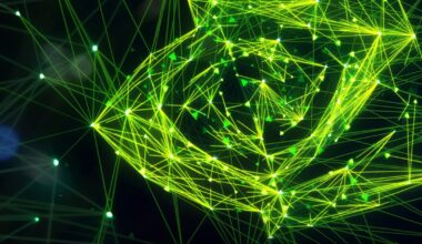 Nvidia reportedly ends GeForce RTX 5090 graphics card production