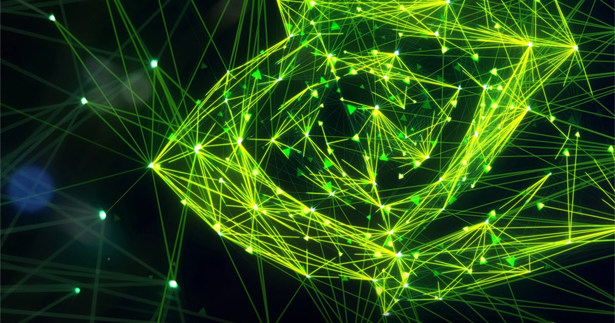 Nvidia reportedly ends GeForce RTX 5090 graphics card production