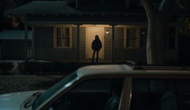 Why Horror Belongs in the Classroom