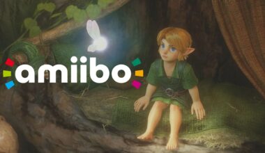 Ocarina of Time Remake Confirmed to Support All Existing Zelda amiibo