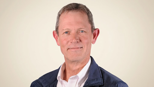 Vaughn Hechter, Head: Customer Services, Altron FinTech. (Image: AI-enhanced)