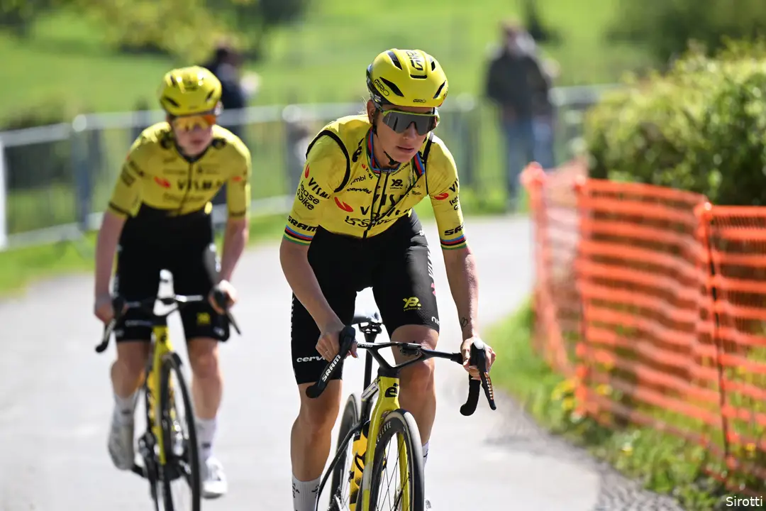 pauline-ferrand-prevot