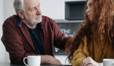 October Is Conflict Resolution Month, Celebrated Worldwide