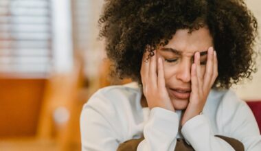 Depression as a Functional Signal