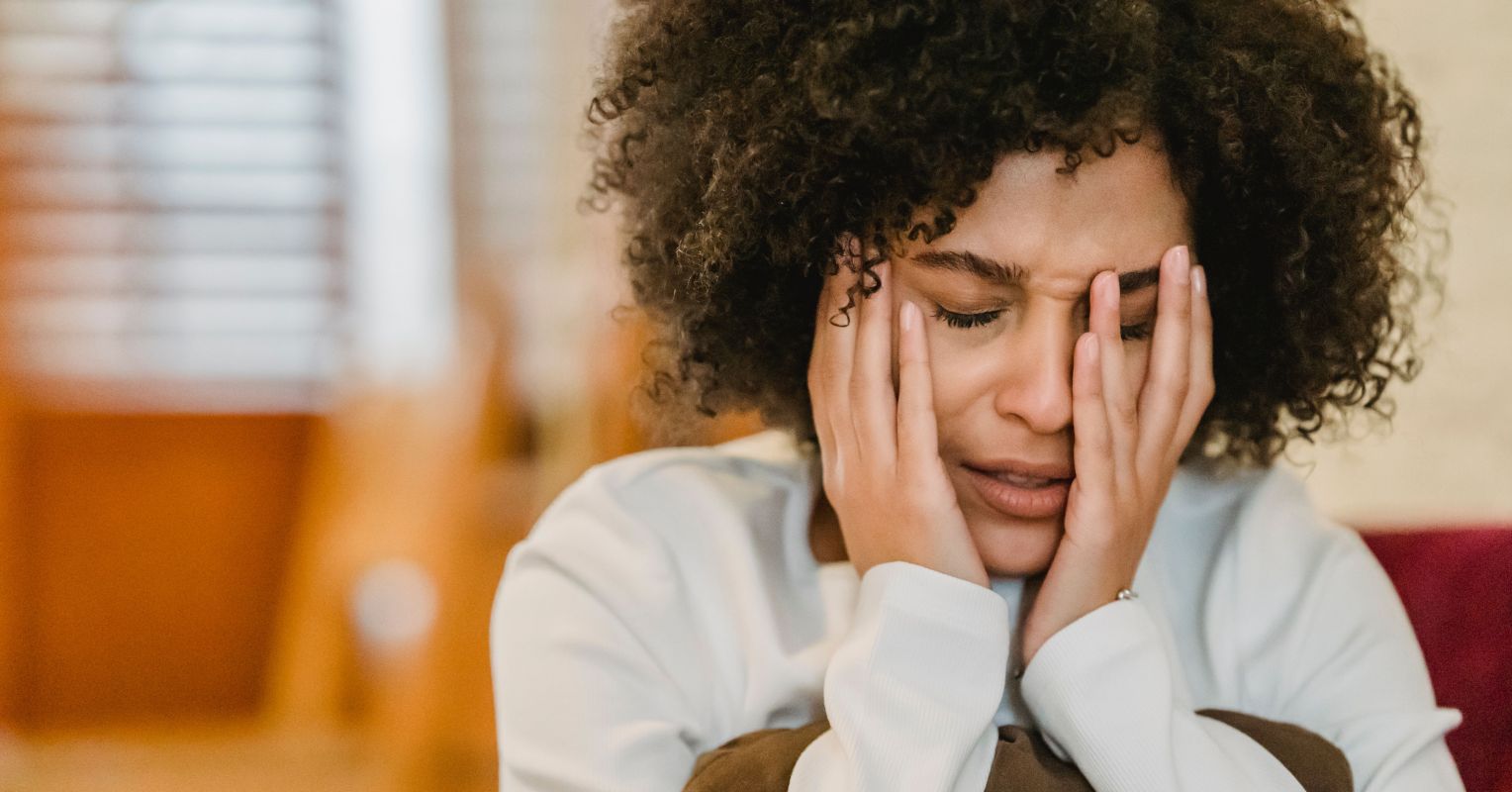 Depression as a Functional Signal