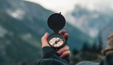 Catch-42: Waiting for Meaning | Psychology Today United Kingdom