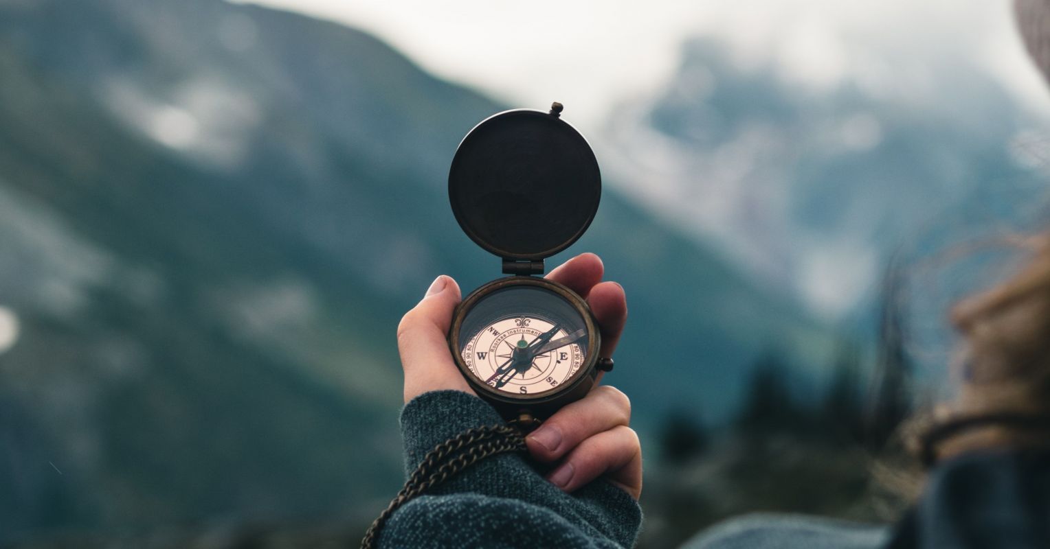 Catch-42: Waiting for Meaning | Psychology Today United Kingdom