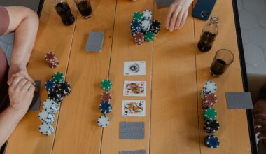 Bet on Your Friends | Psychology Today United Kingdom