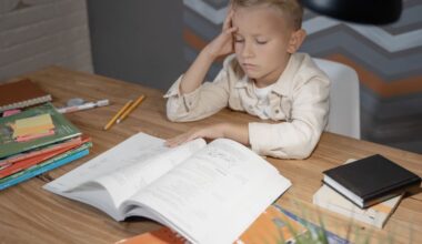 When Dyslexia Was Called 'Word Blindness'