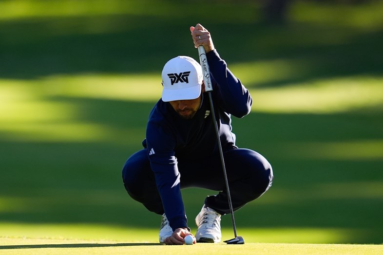 With the PGA Tour season coming to a close, several surprising names need big results to avoid losing their playing rights...