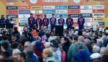 Media report details deep culture problems at Picnic-PostNL - Escape Collective