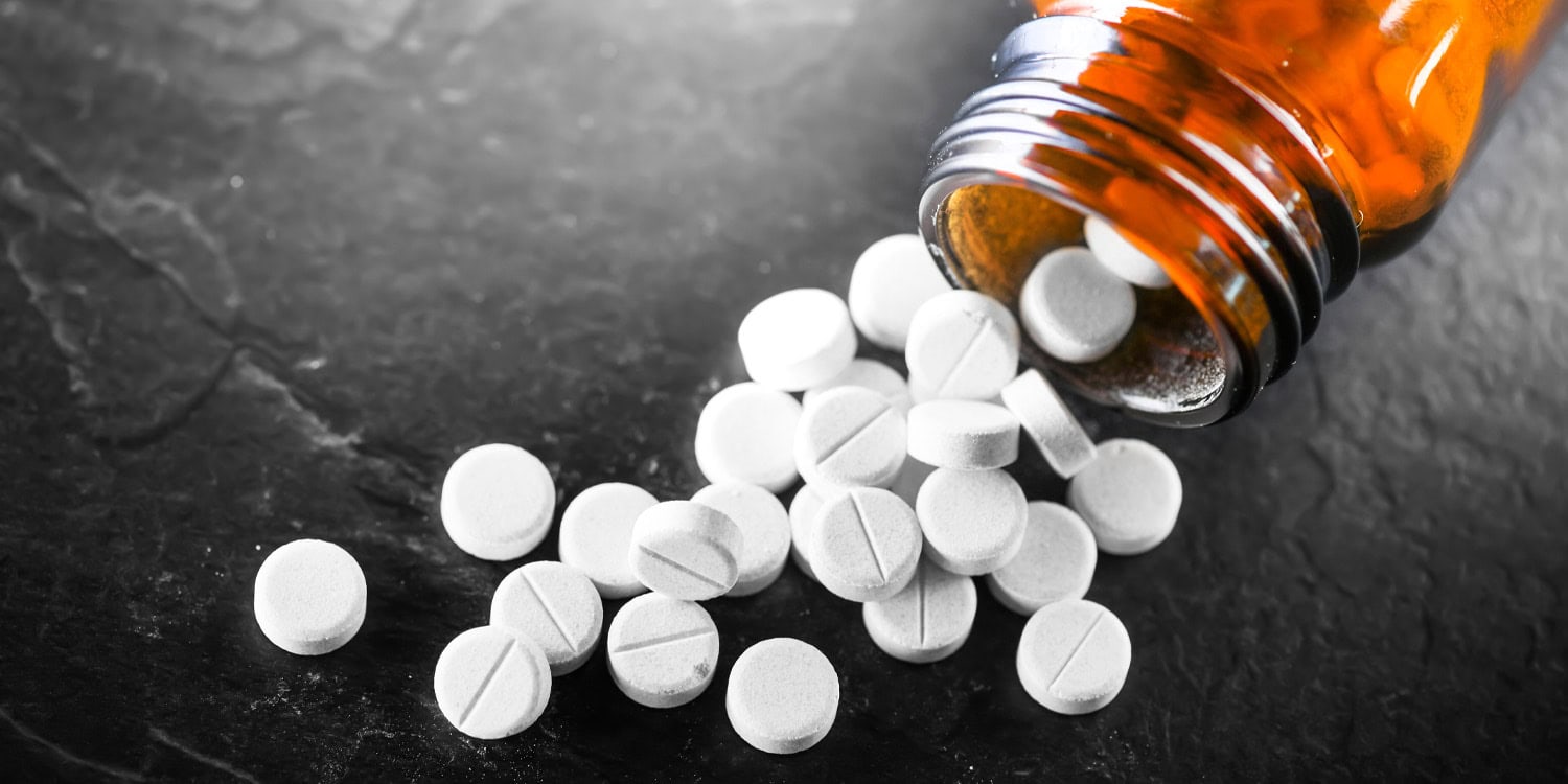 Medication helps adults with ADHD weigh the negative consequences of their decisions