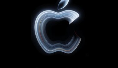 What to expect from Apple’s ‘Pro and tell’ event