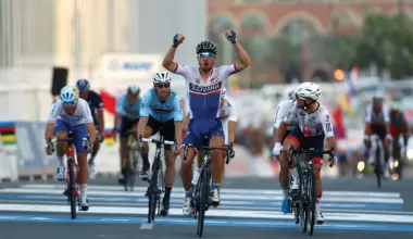 Peter Sagan