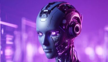 Artificial Intelligence: Should We Personalize the Machine?