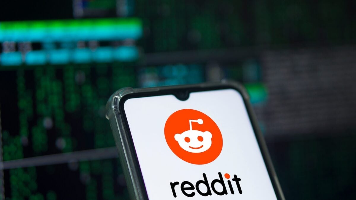 'Tokens Are Cheap': Open Source Subreddit Bans AI