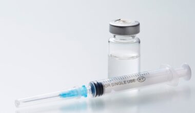 DP picture - represenational-image-drug