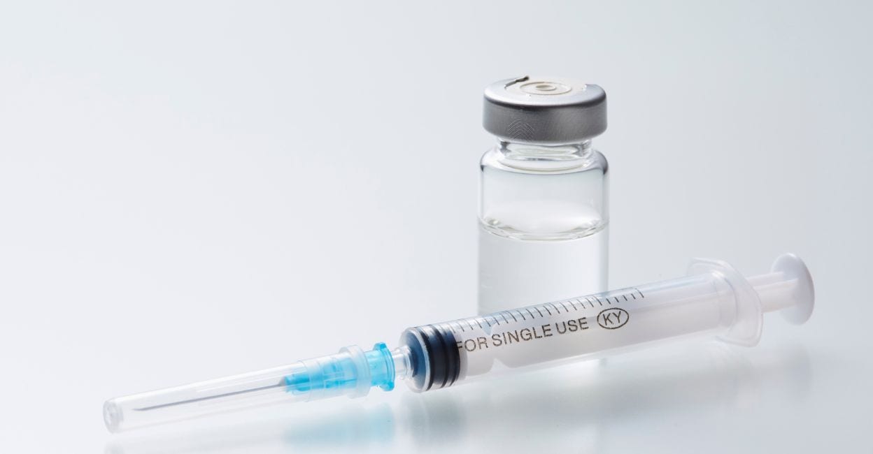 DP picture - represenational-image-drug