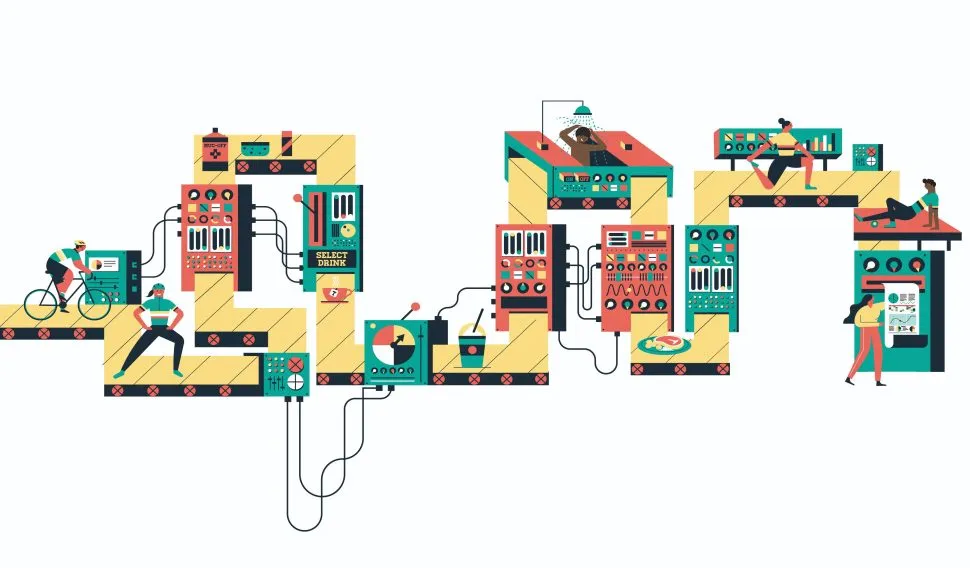 rest_and_rebuild_illo