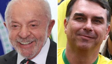 What to know about Brazil’s 2026 presidential election | Elections News
