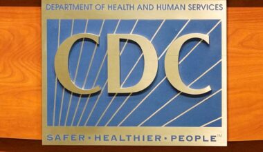 Russian lab worker dies of suspected plague in Siberia; US monitoring case | Health News