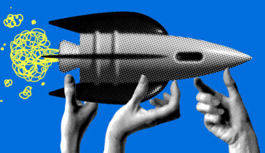 The next generation’s guide to the new space economy | MIT News