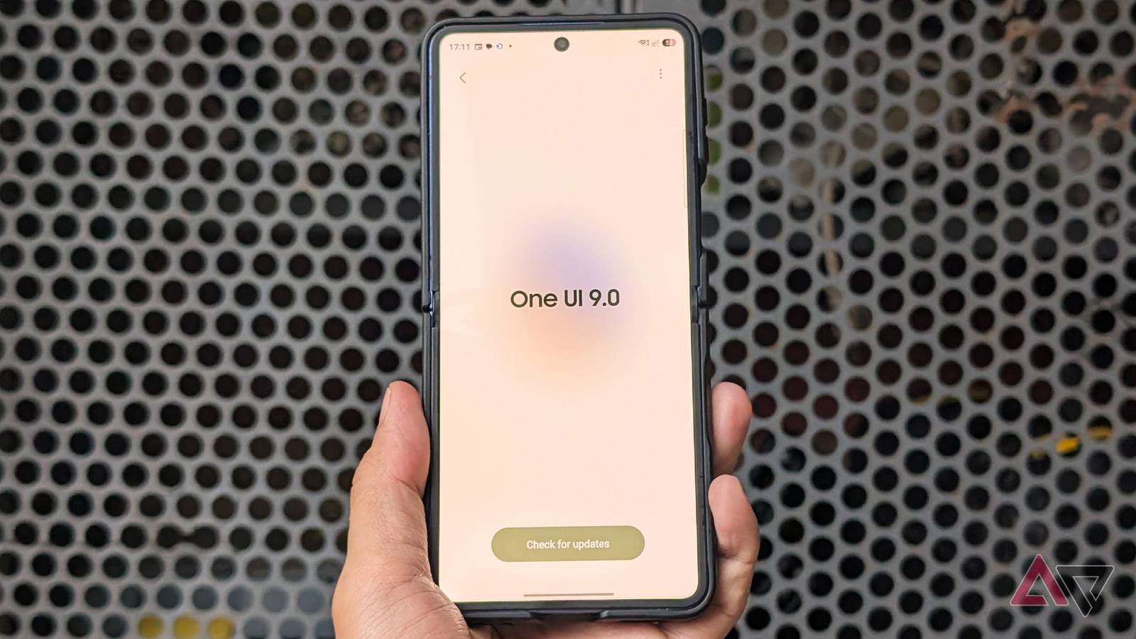 Samsung's One UI update proves everything Google is doing with Pixel is completely wrong