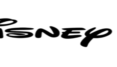 Disney Advertising focuses on fandom, growth and ad innovation at UK Upfront