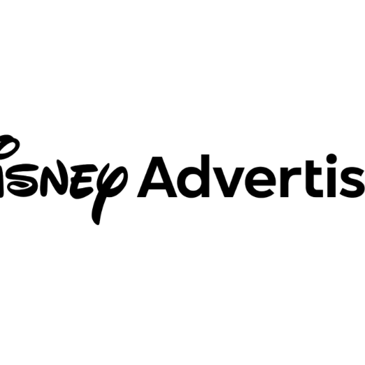 Disney Advertising focuses on fandom, growth and ad innovation at UK Upfront