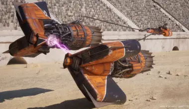 Star Wars Galactic Racer Devs Reveal They Have Big Plans For More Content