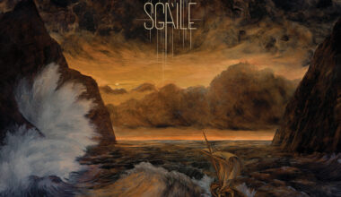 Review: Sgàile – Onwards to Embrace the Echo