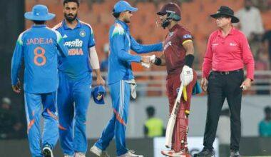 shubman-gill-reckoned-there-wasnt-much-time-to-experiment-following-the-defeat-in-mullanpur