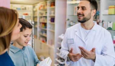 Surviving the Adderall Shortage, Still, in 2026